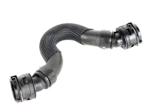 Kühlwasserschlauch oben C4 III C4 X C4X 208 2008 II 1.2 Puretech 9824261780