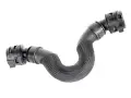 Upper Coolant Water Pipe Hose C4 III C4 X C4X 208 2008 II 1.2 Puretech 9824261780