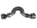 Upper Coolant Water Pipe Hose C4 III C4 X C4X 208 2008 II 1.2 Puretech 9824261780