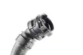Upper Coolant Water Pipe Hose C4 III C4 X C4X 208 2008 II 1.2 Puretech 9824261780