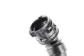 Upper Coolant Water Pipe Hose C4 III C4 X C4X 208 2008 II 1.2 Puretech 9824261780