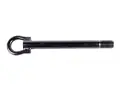 Crochet De Remorquage Nissan Juke Renault Austral Espace Kangoo 511124549R