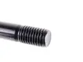 Crochet De Remorquage Nissan Juke Renault Austral Espace Kangoo 511124549R