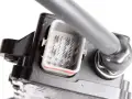 Complete Electronic Handbrake Hyundai Santa Fé Iii 597002W600 59700-2W600
