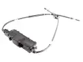 Complete Electronic Handbrake Hyundai Santa Fé Iii 597002W600 59700-2W600