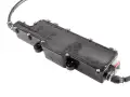 Complete Electronic Handbrake Hyundai Santa Fé Iii 597002W600 59700-2W600