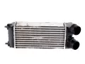 Ladeluftkühler Peugeot RCZ 1.6 THP 9674041380 M154601