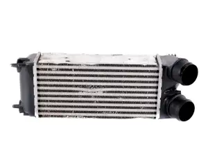 CHŁODNICA POWIETRZA INTERCOOLER PEUGEOT RCZ 1.6 THP 9674041380 M154601 1440S8