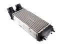 Ladeluftkühler Peugeot RCZ 1.6 THP 9674041380 M154601