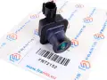 Rear View Camera Chrysler Pacifica Voyager VI 68227397AH 68227397AE 68227397AF 68227397AG
