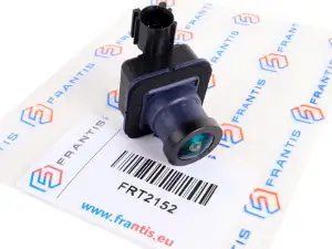 Caméra de Recul Chrysler Pacifica Voyager VI 68227397AH 68227397AE 68227397AF 68227397AG