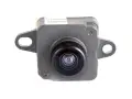 Rückfahrkamera Dodge Charger II 68210236AE 68210236AB 68210236AC 68210236AD