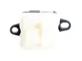 Rückfahrkamera Dodge Charger II 68210236AE 68210236AB 68210236AC 68210236AD