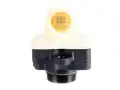 Rückfahrkamera Dodge Charger II 68210236AE 68210236AB 68210236AC 68210236AD