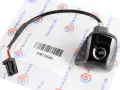 KAMERA COFANIA PARKOWANIA TYLNA KIA RIO III CEED 957601W550 95760-1W550