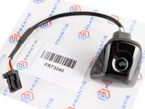 Rear View Camera Kia Rio Iii Ceed 957601W550 95760-1W550