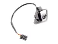 KAMERA COFANIA PARKOWANIA TYLNA KIA RIO III CEED 957601W550 95760-1W550