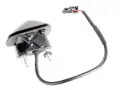 KAMERA COFANIA PARKOWANIA TYLNA KIA RIO III CEED 957601W550 95760-1W550
