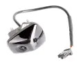 KAMERA COFANIA PARKOWANIA TYLNA KIA RIO III CEED 957601W550 95760-1W550