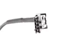 KAMERA COFANIA PARKOWANIA TYLNA KIA RIO III CEED 957601W550 95760-1W550