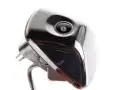 KAMERA COFANIA PARKOWANIA TYLNA KIA RIO III CEED 957601W550 95760-1W550