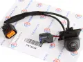 Rear View Camera Rear Kia Optima 95766D4500 95766-D4500