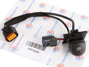 Rear View Camera Rear Kia Optima 95766D4500 95766-D4500