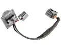Rear View Camera Rear Kia Optima 95766D4500 95766-D4500