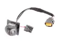 Rear View Camera Rear Kia Optima 95766D4500 95766-D4500