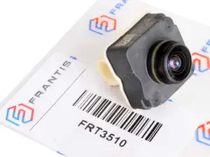 Caméra De Recul Arrière Chrysler 300C 68210237AE 68386753AD