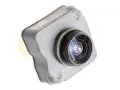 Rückfahrkamera Hinten Chrysler 300C 68210237AE 68386753AD