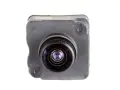 Rückfahrkamera Hinten Chrysler 300C 68210237AE 68386753AD