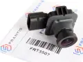 Caméra de Recul Ford Mondeo V Fusion HS7T-19G490-AE