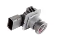 Caméra de Recul Ford Mondeo V Fusion HS7T-19G490-AE