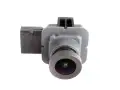Caméra de Recul Ford Mondeo V Fusion HS7T-19G490-AE