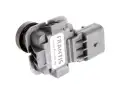Caméra de Recul Ford Mondeo V Fusion HS7T-19G490-AE