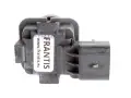 Caméra de Recul Ford Mondeo V Fusion HS7T-19G490-AE