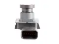 Caméra de Recul Ford Mondeo V Fusion HS7T-19G490-AE