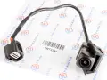 Rückfahrkamera Hinten Honda CR-V V 39530TLAA01 39530-TLA-A01