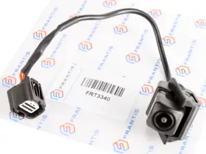 Caméra de Recul Honda CR-V V 39530TLAA01 39530-TLA-A01