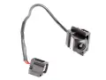 Rückfahrkamera Hinten Honda CR-V V 39530TLAA01 39530-TLA-A01