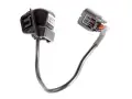 Rückfahrkamera Hinten Honda CR-V V 39530TLAA01 39530-TLA-A01