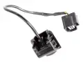 Rückfahrkamera Hinten Honda CR-V V 39530TLAA01 39530-TLA-A01