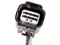 Rückfahrkamera Hinten Honda CR-V V 39530TLAA01 39530-TLA-A01