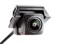 Rückfahrkamera Hinten Honda CR-V V 39530TLAA01 39530-TLA-A01