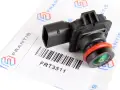 Rear View Camera Rear Ford Edge F2GZ-19G490-A F2GT-19G490-AD
