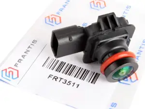 Caméra de Recul Ford Edge F2GZ-19G490-A F2GT-19G490-AD