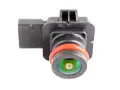 Rear View Camera Rear Ford Edge F2GZ-19G490-A F2GT-19G490-AD