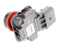 Rear View Camera Rear Ford Edge F2GZ-19G490-A F2GT-19G490-AD