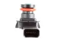 Rear View Camera Rear Ford Edge F2GZ-19G490-A F2GT-19G490-AD